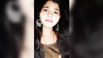 आज के छत्तीसगढ़ी धमाका वायरल विडियो 2022 Instagram Reel video part 31 #cginstareel #cgtiktok#cgviral