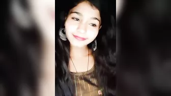 आज के छत्तीसगढ़ी धमाका वायरल विडियो 2022 Instagram Reel video part 31 #cginstareel #cgtiktok#cgviral