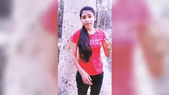 आज के छत्तीसगढ़ी धमाका वायरल विडियो 2022 Instagram Reel video part 31 #cginstareel #cgtiktok#cgviral