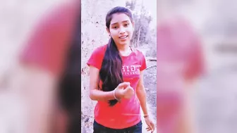 आज के छत्तीसगढ़ी धमाका वायरल विडियो 2022 Instagram Reel video part 31 #cginstareel #cgtiktok#cgviral