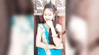 आज के छत्तीसगढ़ी धमाका वायरल विडियो 2022 Instagram Reel video part 31 #cginstareel #cgtiktok#cgviral