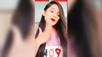 आज के छत्तीसगढ़ी धमाका वायरल विडियो 2022 Instagram Reel video part 31 #cginstareel #cgtiktok#cgviral