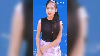 आज के छत्तीसगढ़ी धमाका वायरल विडियो 2022 Instagram Reel video part 31 #cginstareel #cgtiktok#cgviral