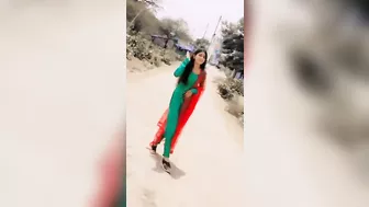 आज के छत्तीसगढ़ी धमाका वायरल विडियो 2022 Instagram Reel video part 31 #cginstareel #cgtiktok#cgviral