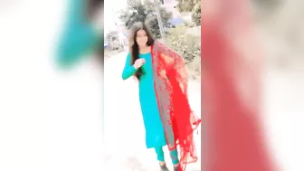 आज के छत्तीसगढ़ी धमाका वायरल विडियो 2022 Instagram Reel video part 31 #cginstareel #cgtiktok#cgviral