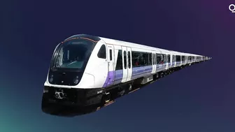 How Crossrail Will Transform London Travel