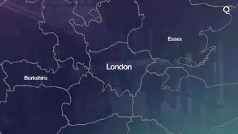 How Crossrail Will Transform London Travel