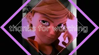 Adrienette memes || Miraculous funny memes || Mlb ladybug memes