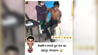 ???????? Funny memes || Trending memes ||???????? Funny video ???????? || Gyan wali meme || Memes || Jokes ||???? part 57