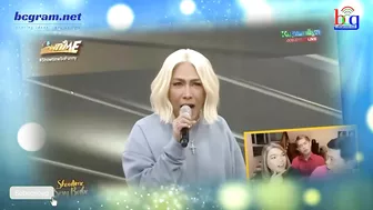 TUNAY NA DAHILAN SA PAGKAKATANGGAL SA SIKAT NA ABS-CBN CELEBRITY SA UPCOMING KAPAMILYA SHOW ALAMIN!