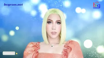 TUNAY NA DAHILAN SA PAGKAKATANGGAL SA SIKAT NA ABS-CBN CELEBRITY SA UPCOMING KAPAMILYA SHOW ALAMIN!