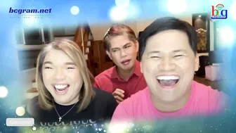 TUNAY NA DAHILAN SA PAGKAKATANGGAL SA SIKAT NA ABS-CBN CELEBRITY SA UPCOMING KAPAMILYA SHOW ALAMIN!