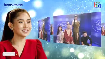 TUNAY NA DAHILAN SA PAGKAKATANGGAL SA SIKAT NA ABS-CBN CELEBRITY SA UPCOMING KAPAMILYA SHOW ALAMIN!