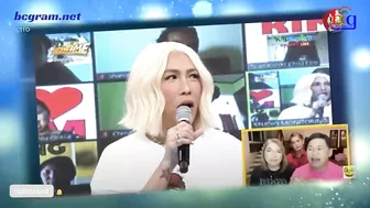 TUNAY NA DAHILAN SA PAGKAKATANGGAL SA SIKAT NA ABS-CBN CELEBRITY SA UPCOMING KAPAMILYA SHOW ALAMIN!