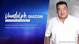 Celebrities na nanalo sa #Eleksyon2022