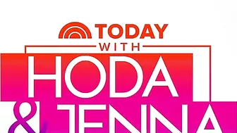 Hoda And Jenna Guess These Celebrity Brothers Blended Into One Face