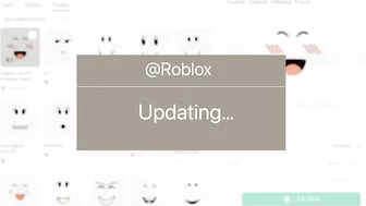 What If ROBLOX Added This.. ????????????