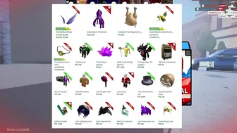 Will Roblox Have A 2022 Memorial Day Sale?