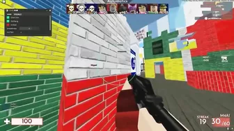 ???? BEST ROBLOX EXECUTOR????   SYNAPSE X CRACKED ????   FREE   TUTORIAL  ???? PC ONLY ????UNDETECTED????