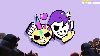 50+ Brawl Stars Pins Art