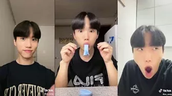 CEO of MAMA Ox Zung Funny Tiktok Compilation | @Ox_Zung Official TikTok