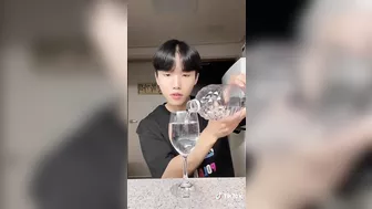 CEO of MAMA Ox Zung Funny Tiktok Compilation | @Ox_Zung Official TikTok