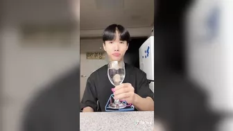 CEO of MAMA Ox Zung Funny Tiktok Compilation | @Ox_Zung Official TikTok