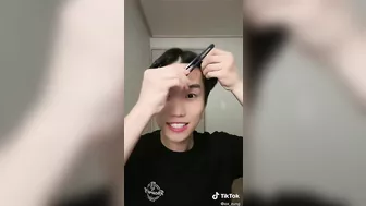 CEO of MAMA Ox Zung Funny Tiktok Compilation | @Ox_Zung Official TikTok