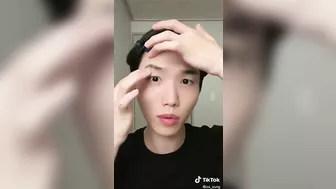 CEO of MAMA Ox Zung Funny Tiktok Compilation | @Ox_Zung Official TikTok