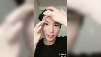 CEO of MAMA Ox Zung Funny Tiktok Compilation | @Ox_Zung Official TikTok