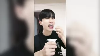 CEO of MAMA Ox Zung Funny Tiktok Compilation | @Ox_Zung Official TikTok