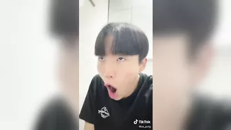 CEO of MAMA Ox Zung Funny Tiktok Compilation | @Ox_Zung Official TikTok