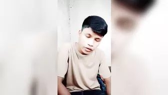 TikTok က ချစ်မမများ????????