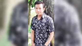 TikTok က ချစ်မမများ????????