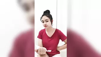 TikTok က ချစ်မမများ????????