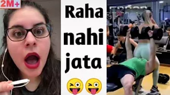 Wah kya seen hai ????|memes | Indian dank memes | 2022 memes compilation | funny memes | viral memes |