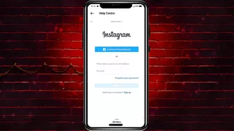 Instagram account delete kaise kare permanently | How to delete instagram account permanently