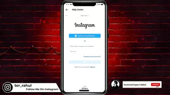 Instagram account delete kaise kare permanently | How to delete instagram account permanently