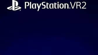 PlayStation VR2: 20+ Games at Launch | PSVR2 BREAKING NEWS