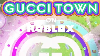 why did roblox bring this back...