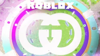 why did roblox bring this back...