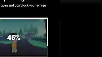 How to get SHADERS on Roblox (ON YOUR PHONE) ????