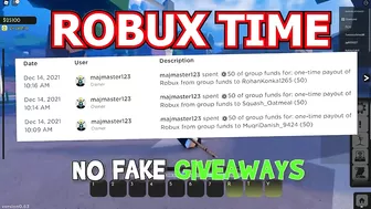 ALL NEW *SECRET* CODES UPDATE in REAPER 2 CODES ! (Roblox Reaper 2 Codes)