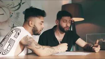 Burak Bulut & Kurtuluş Kuş & Mustafa Ceceli feat. İrem Derici - Rastgele