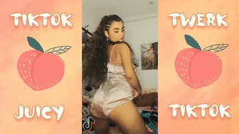 Look At Me ???? TikTok Cute Gorgeous Twerk Skirt Mashup | TikTok Dances #Shorts #Twerk #TikTokBest #fyp