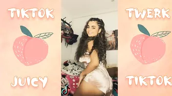 Look At Me ???? TikTok Cute Gorgeous Twerk Skirt Mashup | TikTok Dances #Shorts #Twerk #TikTokBest #fyp