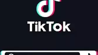 MTB TikTok Compilation CRASHES, FUNNY & CRAZY VIDEOS ep.5