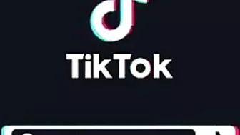 MTB TikTok Compilation CRASHES, FUNNY & CRAZY VIDEOS ep.5