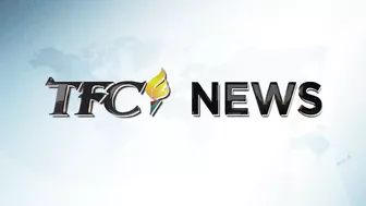 Fil-Ams travel for Memorial Day weekend despite soaring gas prices | TFC News Nevada, USA