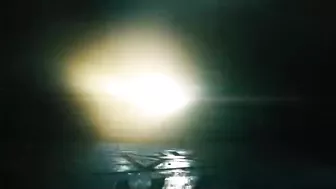 BLACK ADAM Trailer (2022) Teaser